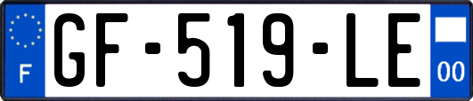 GF-519-LE
