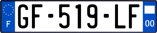 GF-519-LF