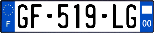 GF-519-LG