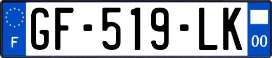 GF-519-LK