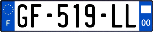 GF-519-LL