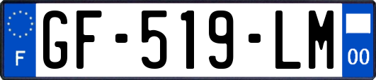 GF-519-LM