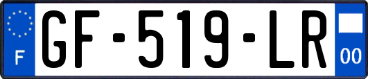 GF-519-LR