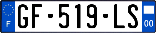 GF-519-LS