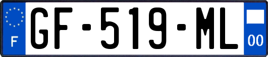 GF-519-ML