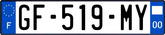 GF-519-MY