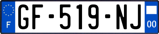 GF-519-NJ