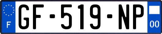 GF-519-NP