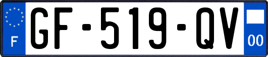 GF-519-QV