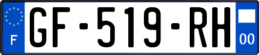 GF-519-RH