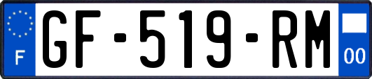 GF-519-RM