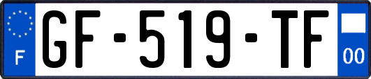 GF-519-TF