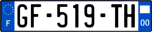 GF-519-TH