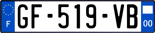GF-519-VB