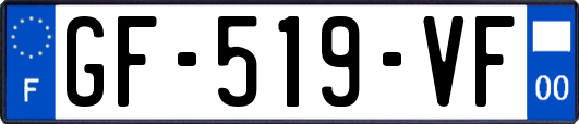 GF-519-VF