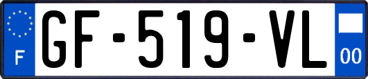 GF-519-VL