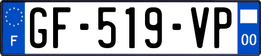 GF-519-VP