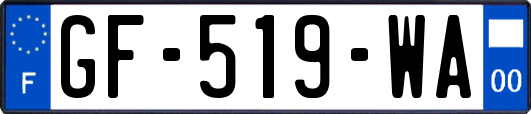 GF-519-WA
