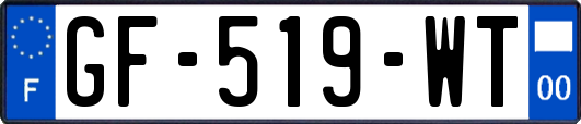 GF-519-WT