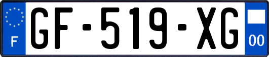 GF-519-XG