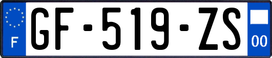 GF-519-ZS