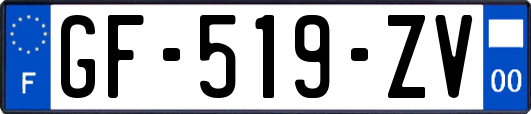 GF-519-ZV