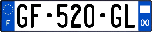 GF-520-GL
