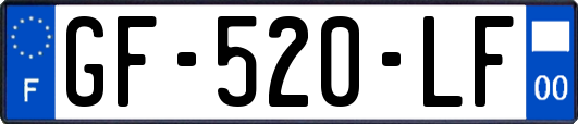 GF-520-LF