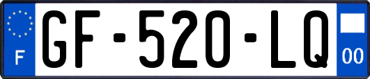 GF-520-LQ