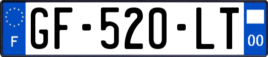 GF-520-LT
