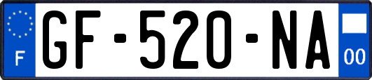 GF-520-NA