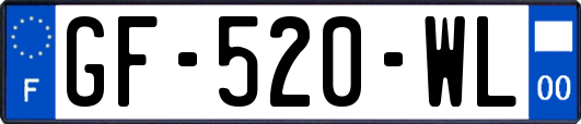 GF-520-WL
