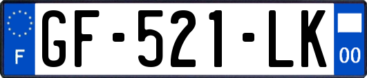 GF-521-LK