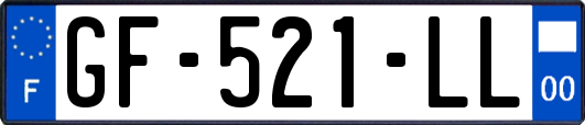 GF-521-LL