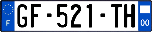 GF-521-TH
