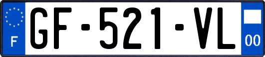 GF-521-VL