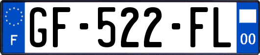 GF-522-FL