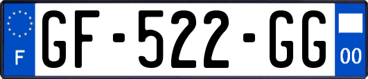 GF-522-GG