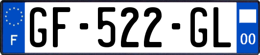 GF-522-GL