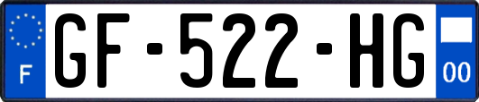 GF-522-HG