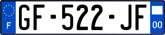 GF-522-JF