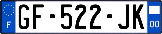GF-522-JK