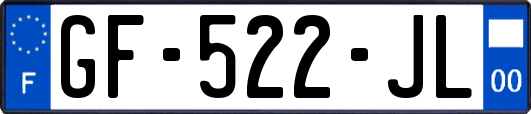 GF-522-JL