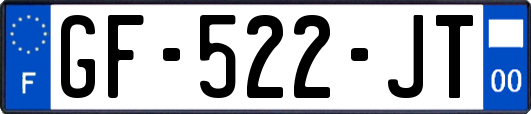GF-522-JT