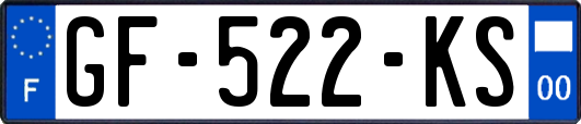 GF-522-KS
