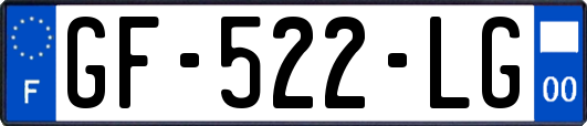 GF-522-LG