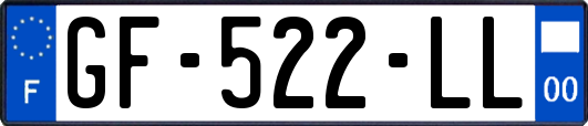 GF-522-LL