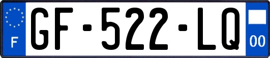 GF-522-LQ