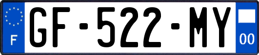 GF-522-MY