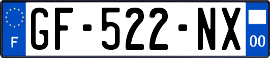 GF-522-NX